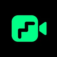 Mojlive: Live Video & Chat