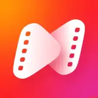 NetShort - Dramas populares y televisión