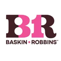 Baskin Robbins Paquistão