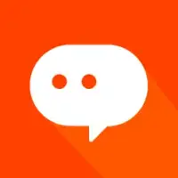 Datalk: ærlig anonym chat