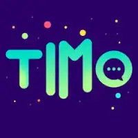 Timo-video Chat