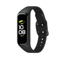 Galaxy Fit 2 Podręcznik użytkownika