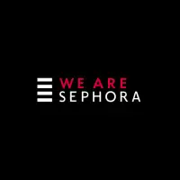 Nous sommes Sephora