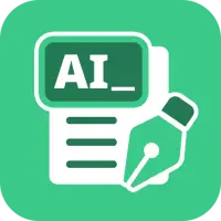 AI Writer: Chatbot Assistant