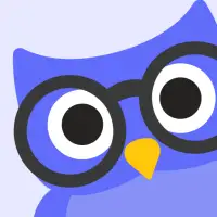 Nerd Ai - Tutor & Math Helper