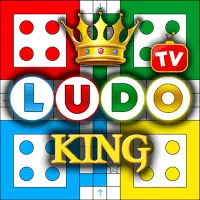 TV LUDO KING®