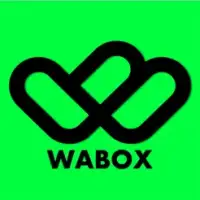 Toolkit pour WhatsApp - Wabox