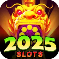 Woohoo ™ Casino-Vegas Slot-Spiele