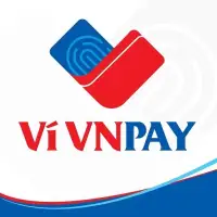 Vnpay Billet - Billetera familiar