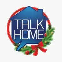 Talk Home: Calling App