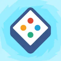 BUSTABLE: Juegos para grupos