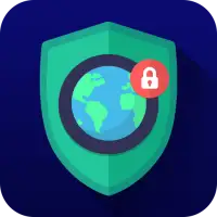 Veepn - VPN sicuro e antivirus