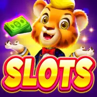 Slot Woohoo ™ - Game Kasino