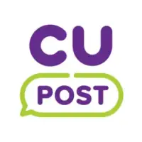 CU convenience store delivery