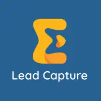 Lead Capture by EventMobi