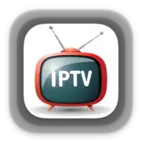 ‎XTREAM IPTV: Player IP Pro.