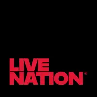 Live Nation At The Concert