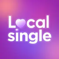 Local Single: Chat & Friends