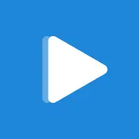 CoCoPlayer - Movie Player APP