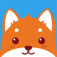 Cleanfox - Mail & Spam Cleaner