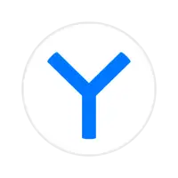 Yandex Browser Lite