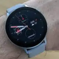 Galaxy Watch Active 2 Guide