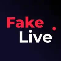 Fake Live Stream - LiveBluff