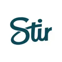 Stir: Single Parent Dating App