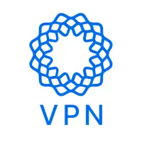 OVPN: Private & Fast VPN Proxy