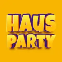 Hausparty · Party Game