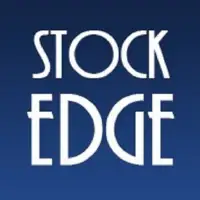 StockEdge: Stock Market App