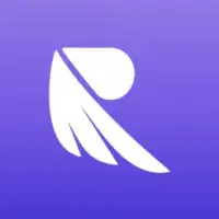 Raven: Fastest Payments