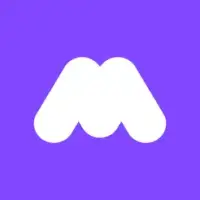 Mapllo: Dating & Meetups