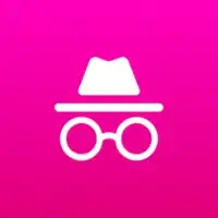 Story Viewer&Saver: InstaSave