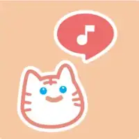 Himayu Chat - Friend Find Talk Chat SNS