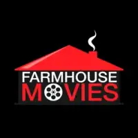 Farmhouse Movies