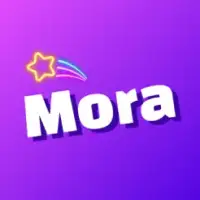 Mora AI: Chat with AI friend