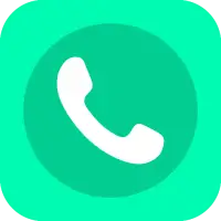 Call Phone 15, Phone Dialer