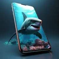 Wallpo: 3D live wallpaper