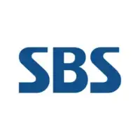 SBS - Provides on-air, 70,000 VOD episodes