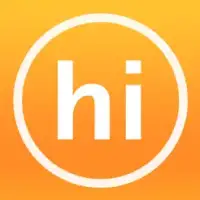 Hi - Instant Messenger