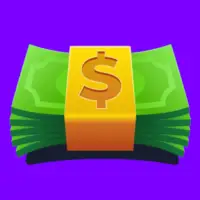 PLAYTIME - Earn Money Playing