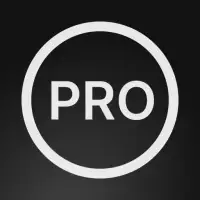 Pro Launcher. Productive You.