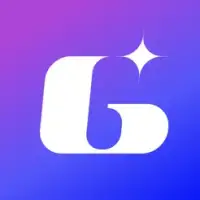 Gaylaxy: Gay Dating & Chat