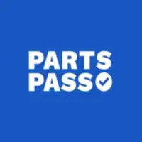 Parts Pass