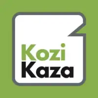 Kozikaza - Home Decor Works