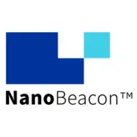 NanoBeacon BLE Scanner