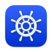 Nautik for Kubernetes