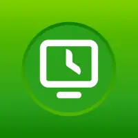 QuickBooks Time Kiosk