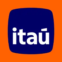 Banco Itaú: Account, Card and more